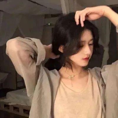 迎春花