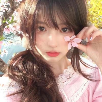 额吉的承诺