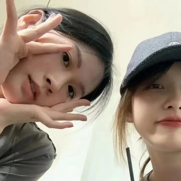 王牌美女特工