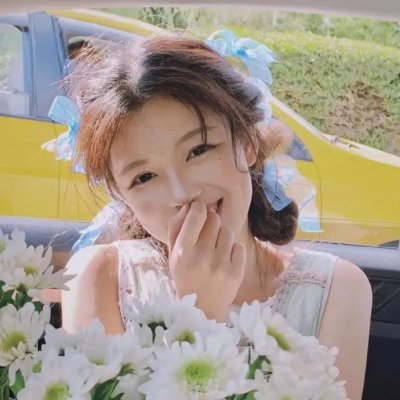 母与女