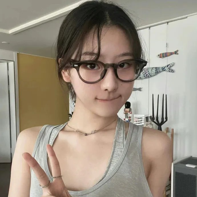 惨败