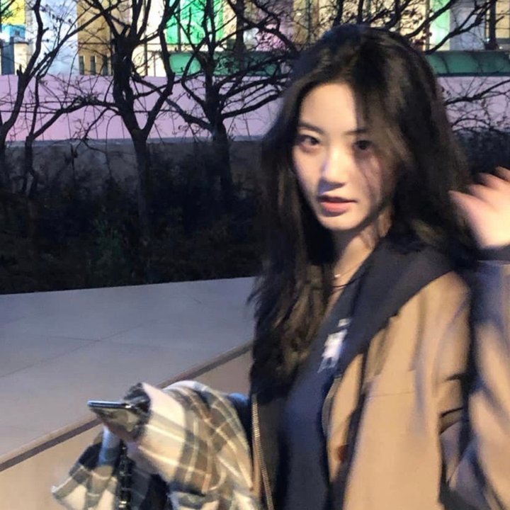 雀圣之脱线女神