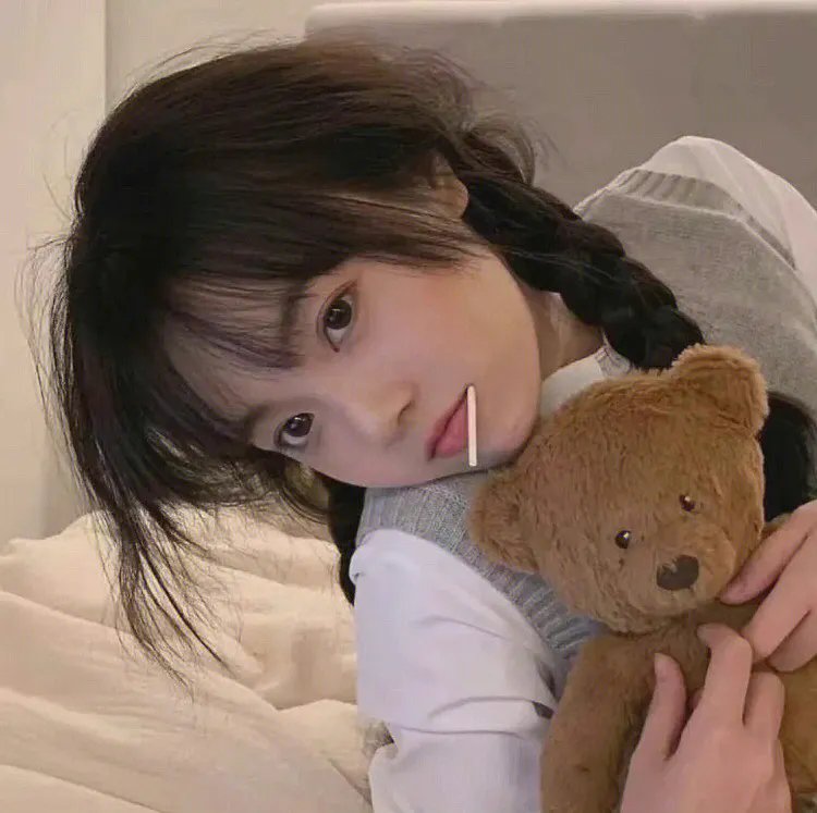 我的娜塔莎