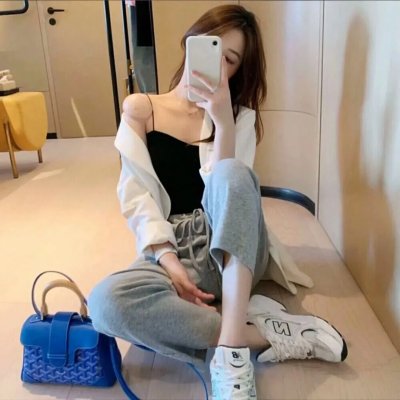 挑逗性游戏
