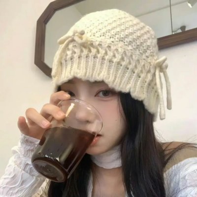 雪光之灾