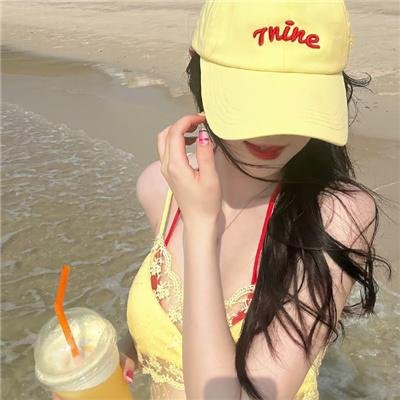 青春四十