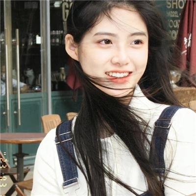 第八宗罪
