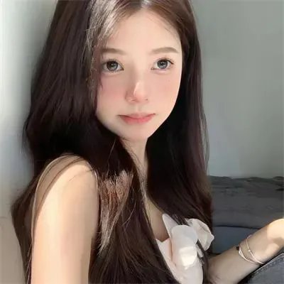 晴天，有时杀人