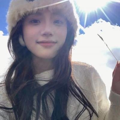 第16届华表奖