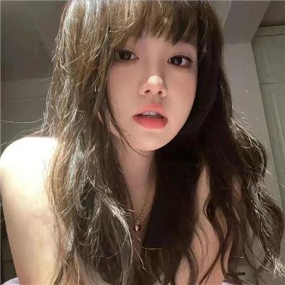 和味浓情粤语