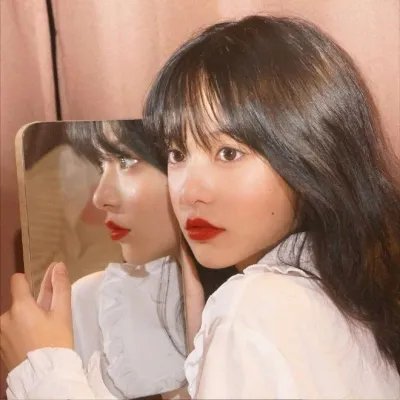 翘楚