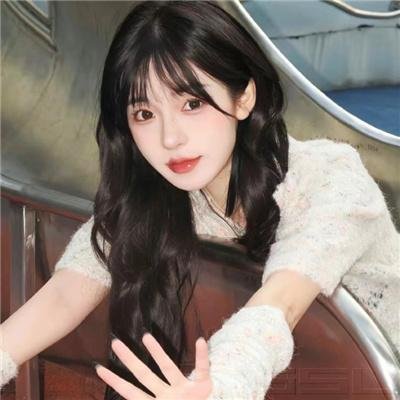 极地暗杀 第三季
