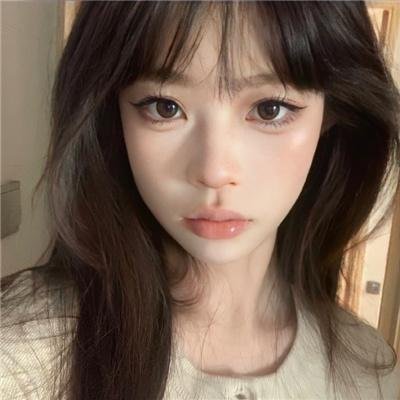 活着最重要