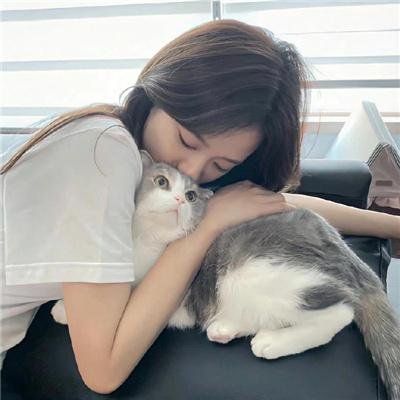 熊猫人