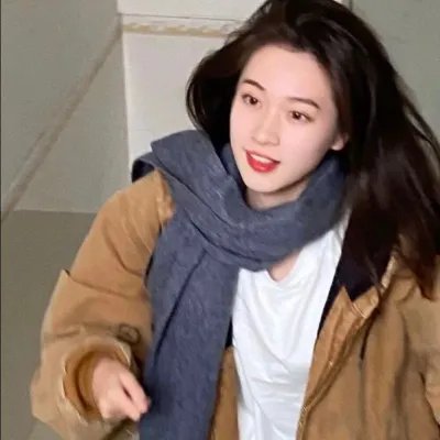 黑土地黄棉袄