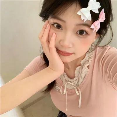 自由！