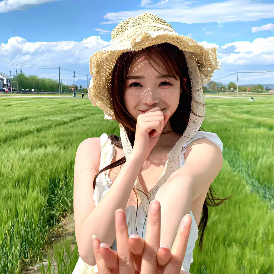 梅汉林：死亡本能